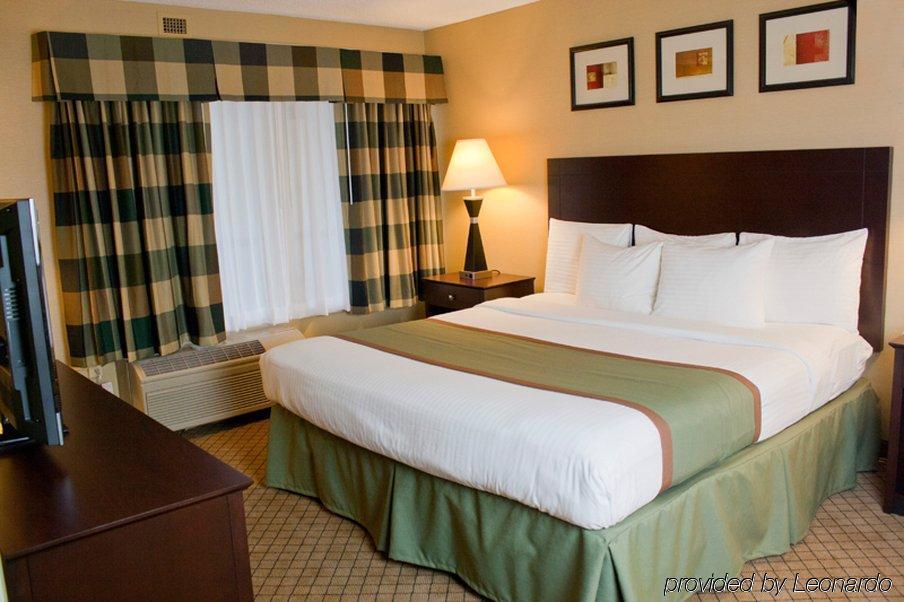 Plaza Hotel & Suites - Eau Claire Ngoại thất bức ảnh
