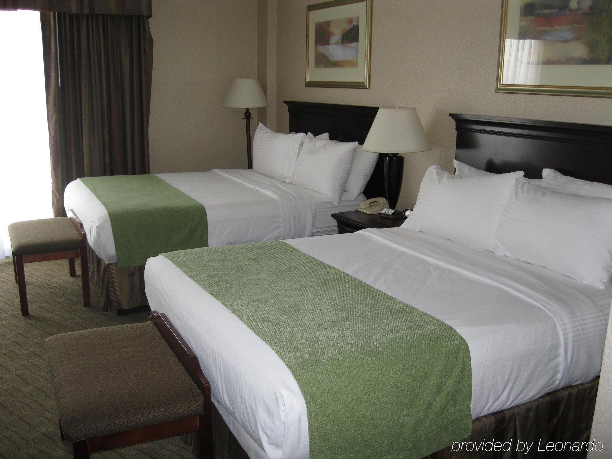 Plaza Hotel & Suites - Eau Claire Ngoại thất bức ảnh