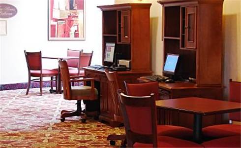 Plaza Hotel & Suites - Eau Claire Ngoại thất bức ảnh